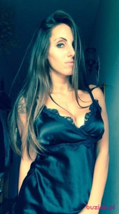Teges, Male, 41, Birmingham West Midlands England, Wielka Brytania, Photo: 3