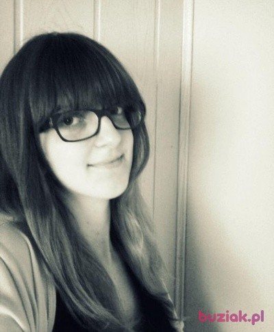 Kasia , Kobieta, 30, Polska, Zdjęcie: 1