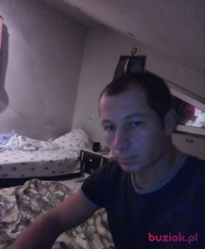 Sergej, Mężczyzna, 38, Opole, Polska: 1