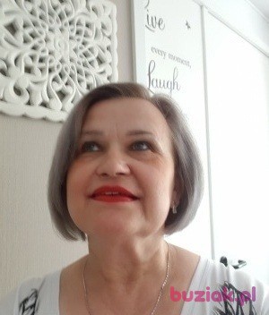 Margareta, Kobieta, 68, Holandia, Zdjęcie: 6