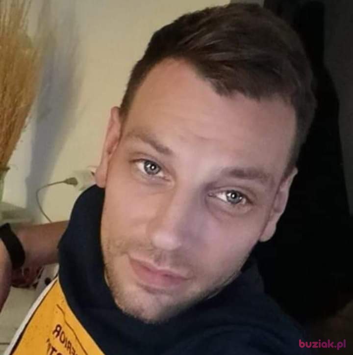 Tomas, Mężczyzna, 37, Berlin, Niemcy: 1