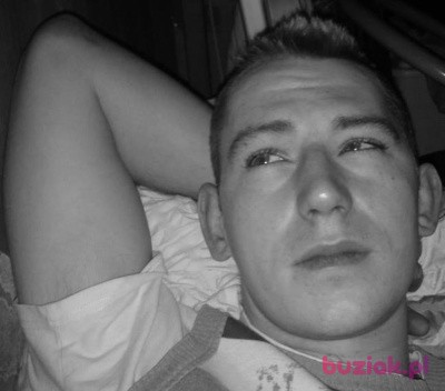Dawid, Mężczyzna, 36, Lubin, Polska, Zdjęcie: 1