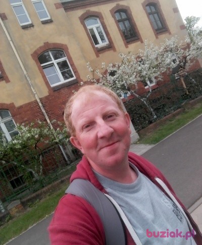 Maciej, Male, 44, Toruń, Polska, Photo: 4