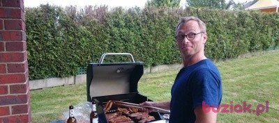 Romski05, Mężczyzna, 47, Niemcy, Zdjęcie: 1