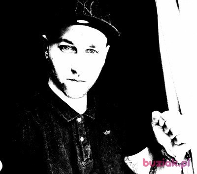 Tomek, Male, 30, Wielka Brytania, Photo: 3