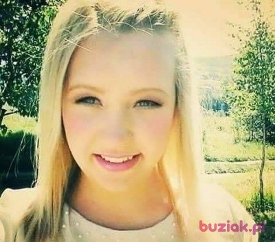 Karolina, Kobieta, 28, Nowy Sącz, Polska, Zdjęcie: 3