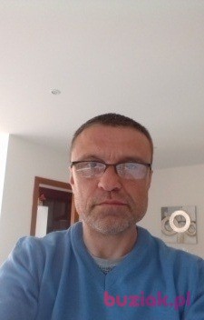 KRZYSZTOF, Mężczyzna, 53, Łódź, Polska, Zdjęcie: 3