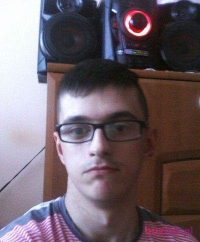 Michał, Male, 33, Żagań, Polska: 1