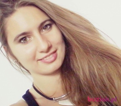 Natalia , Kobieta, 30, Grodków, Polska: 1