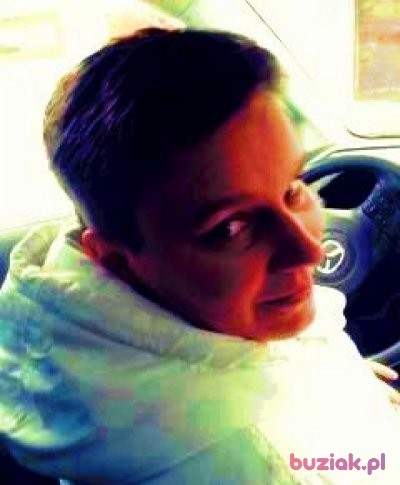 Ola, Female, 33, Kolbuszowa, Polska, Photo: 2