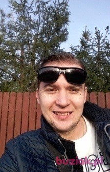 Alvarex, Male, 40, Legionowo, Polska, Photo: 2