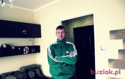 jarek, Male, 56, Inowrocław, Polska: 1