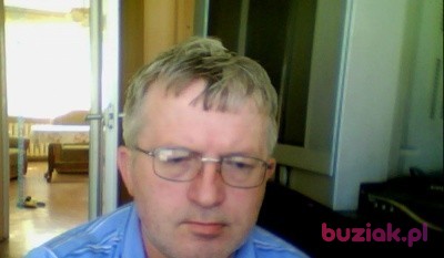 szaman2013, Male, 51, Ozorków, Polska, Photo: 1