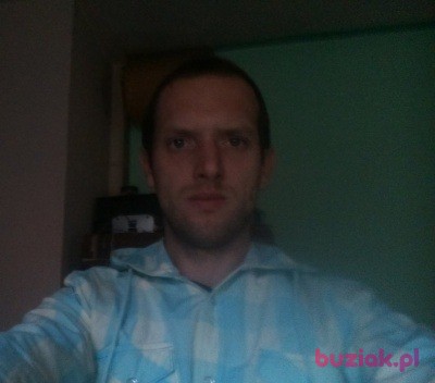 Paweł, Male, 41, Głuchołazy, Polska, Photo: 2