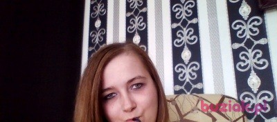 Katarzyna, Female, 37, Gorzów Wielkopolski, Polska, Photo: 4