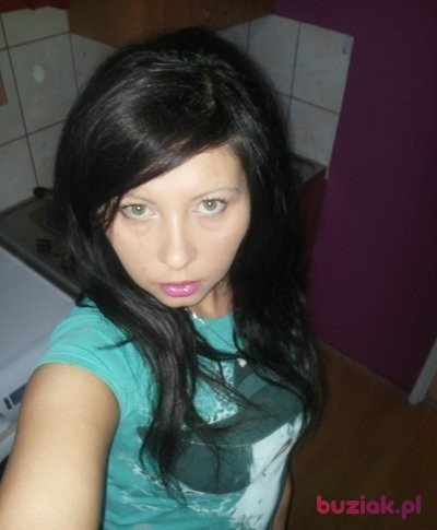 Agnieszka, Female, 42, Szczecinek, Polska: 1