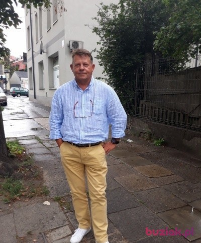 ptwardowski, Mężczyzna, 55, Łódź, Polska, Zdjęcie: 1