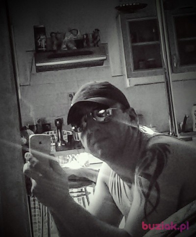 Jarek, Male, 45, Nowa Sól, Polska: 1