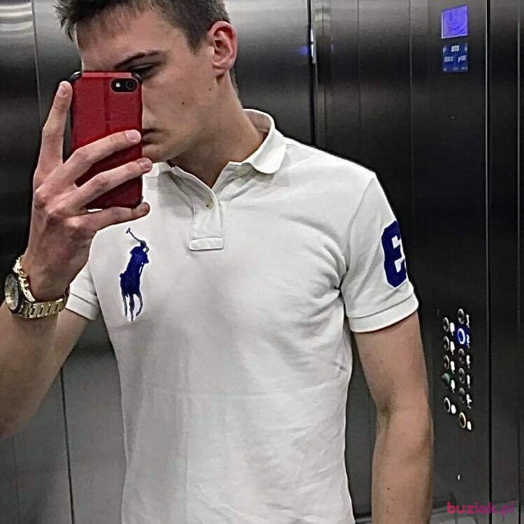Jakub, Mężczyzna, 24, Warszawa, Polska, Zdjęcie: 1