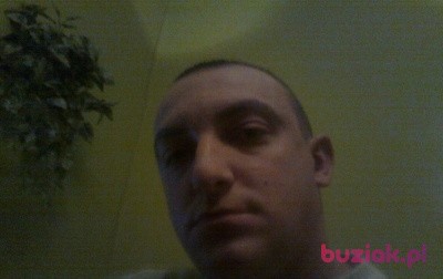 jacek, Male, 37, Końskie, Polska, Photo: 1