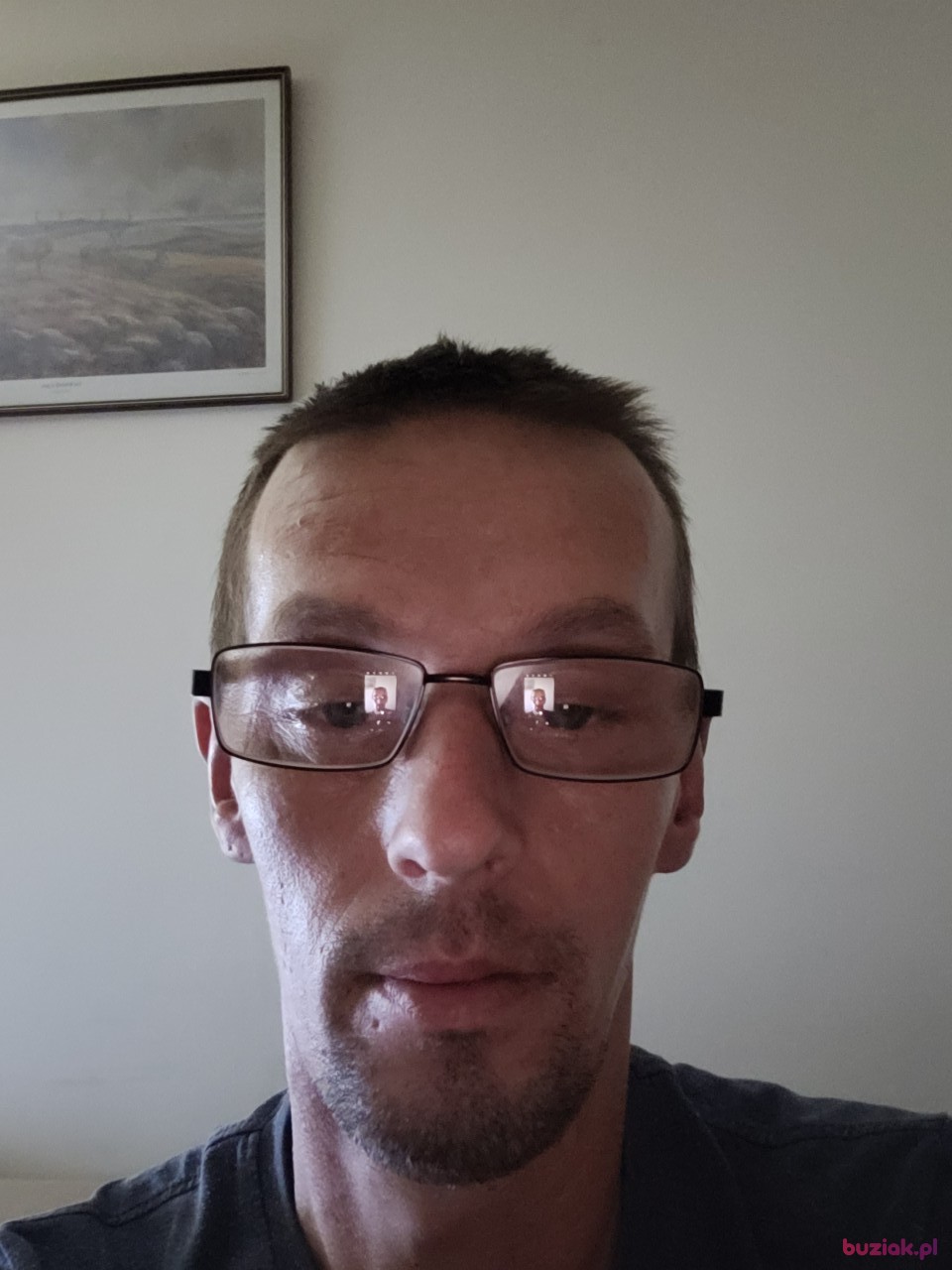 Dawid, Mężczyzna, 44, Bedford, Wielka Brytania: 1