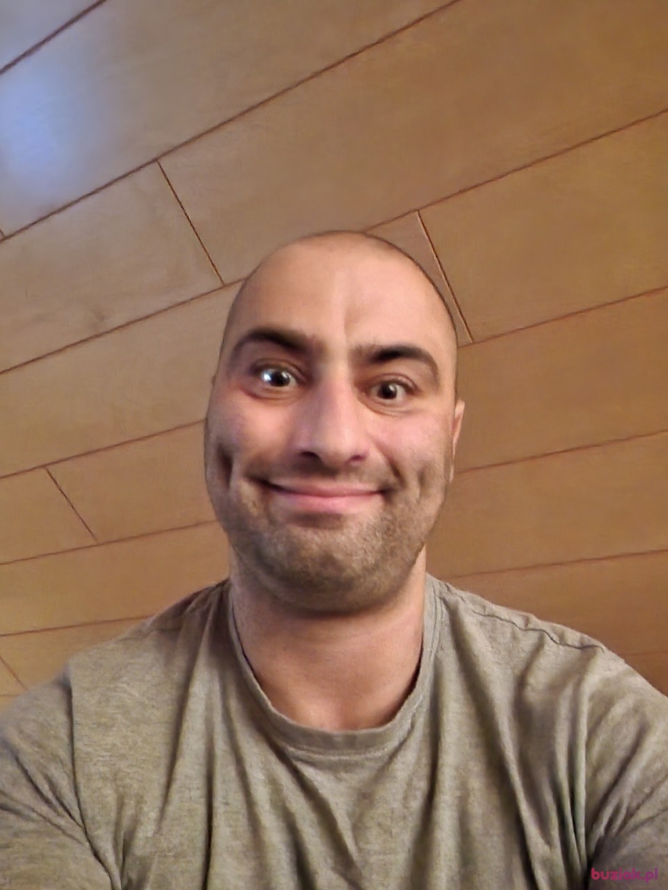 Sss, Mężczyzna, 29, Oppenau, Niemcy: 1