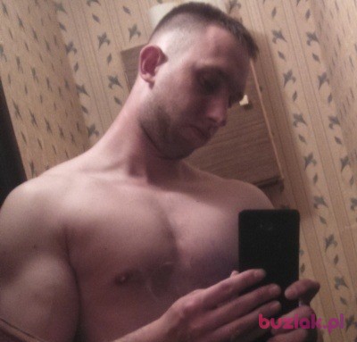 Jacek, Mężczyzna, 34, Zielona Góra, Polska, Zdjęcie: 3