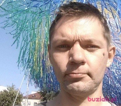 Jacek, Male, 46, Holandia, Photo: 2