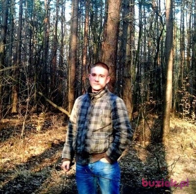 Arek, Mężczyzna, 31, Katowice, Polska, Zdjęcie: 2