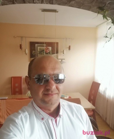 Mariusz, Male, 51, Niemcy, Photo: 3