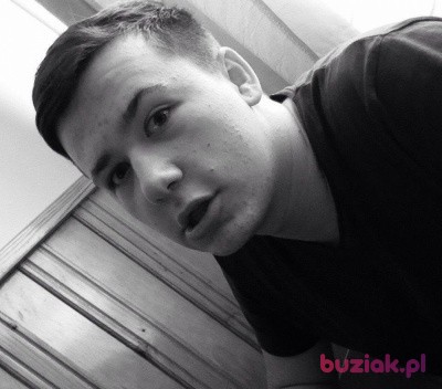 Kamil , Male, 26, Gorlice, Polska, Photo: 2