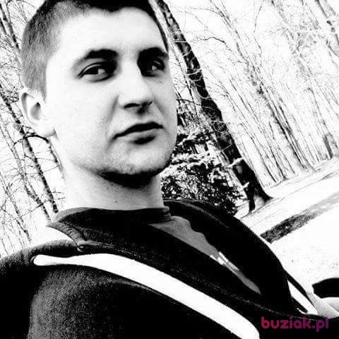 Artur, Male, 31, Wrocław, Polska: 1