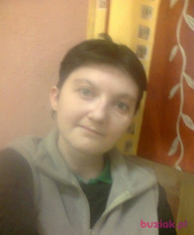 Monika, Kobieta, 48, Koło, Polska: 1