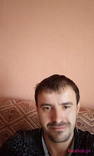 Jacek, Male, 32, Zawiercie, Polska, Photo: 3