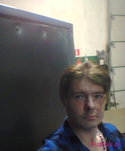 Przemysław, Mężczyzna, 38, Poznań, Polska, Zdjęcie: 2