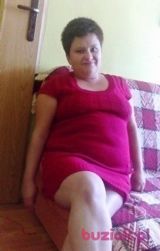 Bianka, Female, 39, Kwidzyn, Polska, Photo: 2