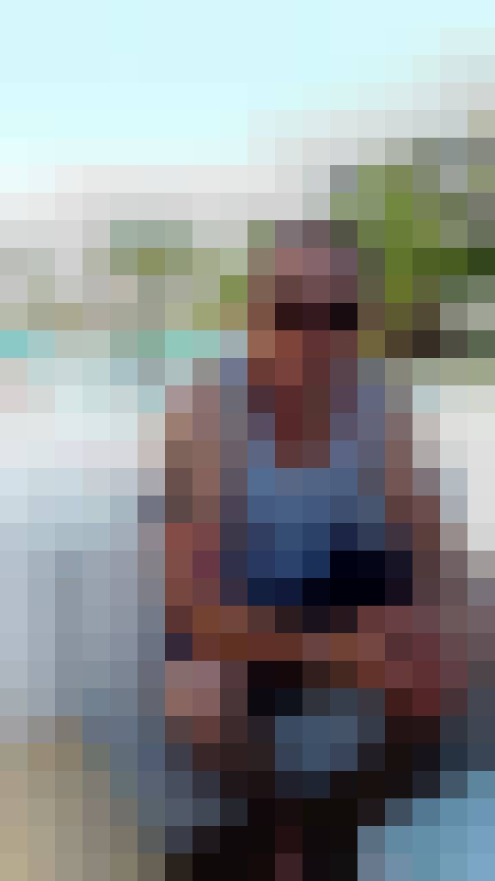 Jurek, Male, 59, Grudziądz, Polska, Photo: 9