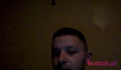 sebastian, Male, 38, Wolsztyn, Polska, Photo: 2