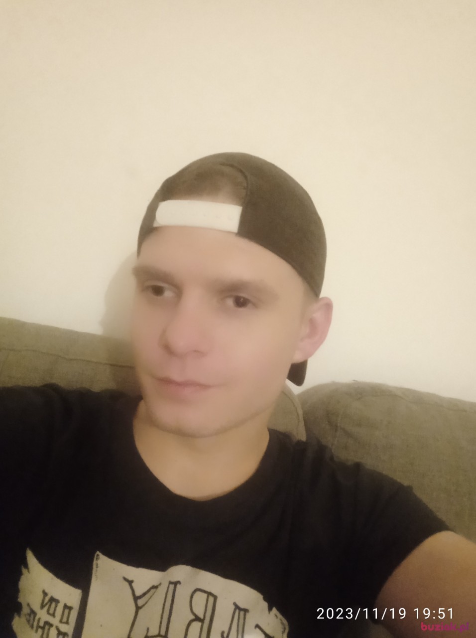 Mar, Male, 25, Skierniewice, Polska: 1