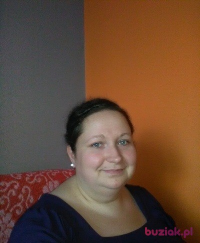 Ula, Kobieta, 42, Polska, Zdjęcie: 2