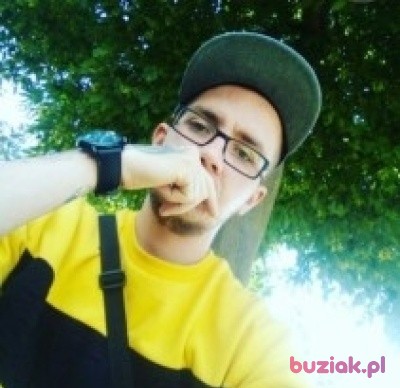 Patryk, Mężczyzna, 32, Polska: 1