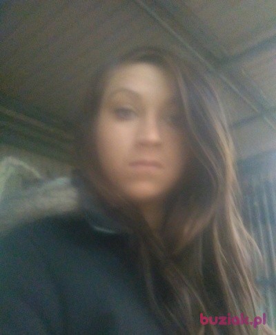 Asia, Kobieta, 34, Oleśnica, Polska, Zdjęcie: 5