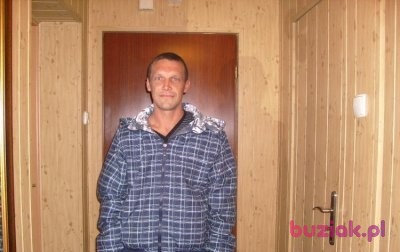 szymon, Male, 50, Polska: 1