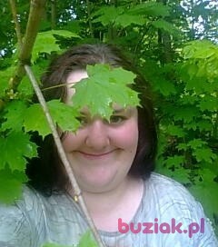 Paulina Katarzyna, Kobieta, 37, Miastko, Polska, Zdjęcie: 3