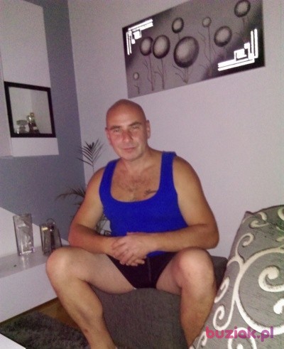 Roberto18, Mężczyzna, 56, Holandia: 1