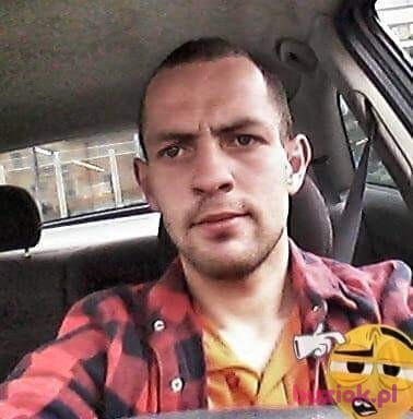 Grzegorz, Mężczyzna, 30, Jelenia Góra, Polska, Zdjęcie: 3