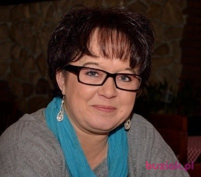 Bożena, Female, 50, Ruda Śląska, Polska, Photo: 1
