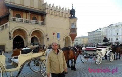 stefan46, Mężczyzna, 58, Wielka Brytania, Zdjęcie: 3