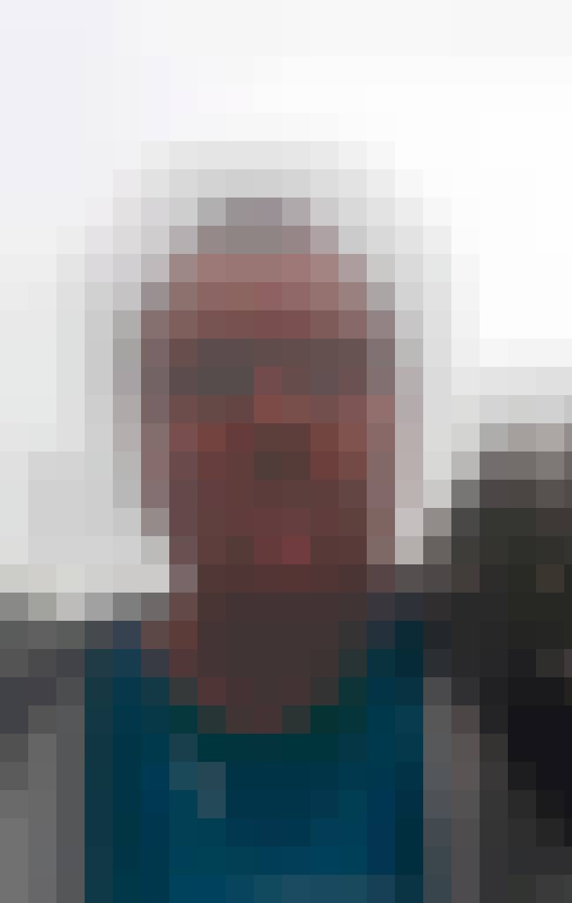 Pan X, Male, 52, Warszawa, Polska, Photo: 4