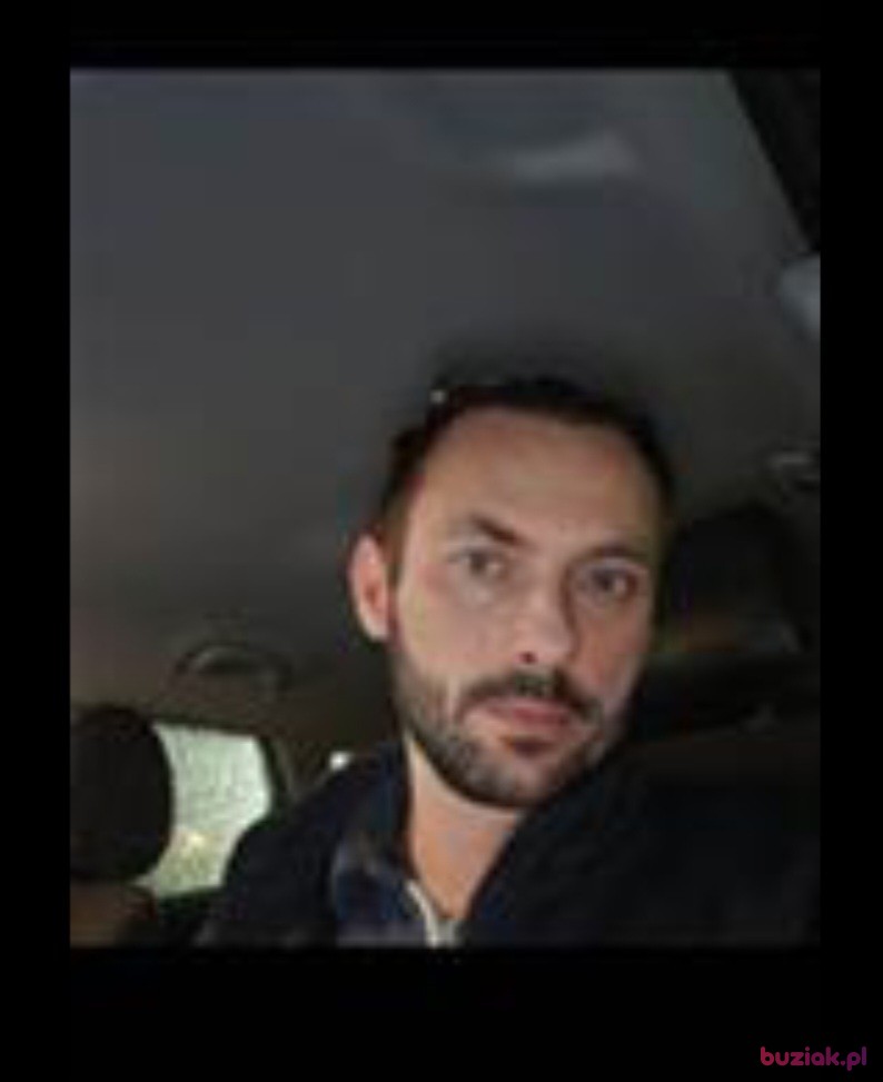 Filipp, Mężczyzna, 42, Śrem, Polska, Zdjęcie: 3